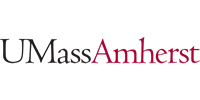 UMass Amherst