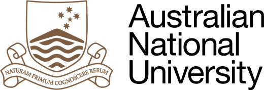 ANU College of Law