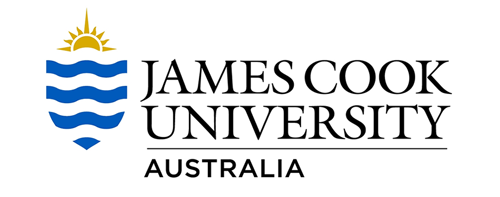 James Cook University