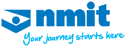 NMIT (Northern Melbourne Institute of TAFE)