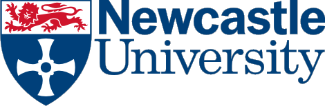 Newcastle University