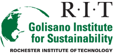 RIT Golisano Institute for Sustainability