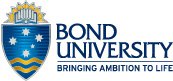 Bond University - Institute of Sustainable Development and Architecture 