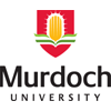 Murdoch University