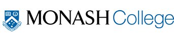 蒙纳士学院 (Monash College)