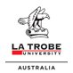 La Trobe University