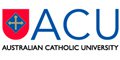 ACU International