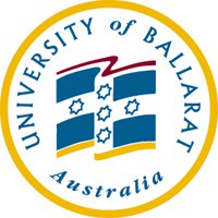 The University of Ballarat - International