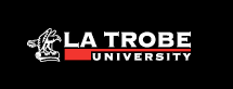 La Trobe University