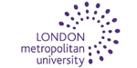 London Metropolitan University