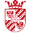 University of Groningen