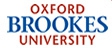 Oxford Brookes University