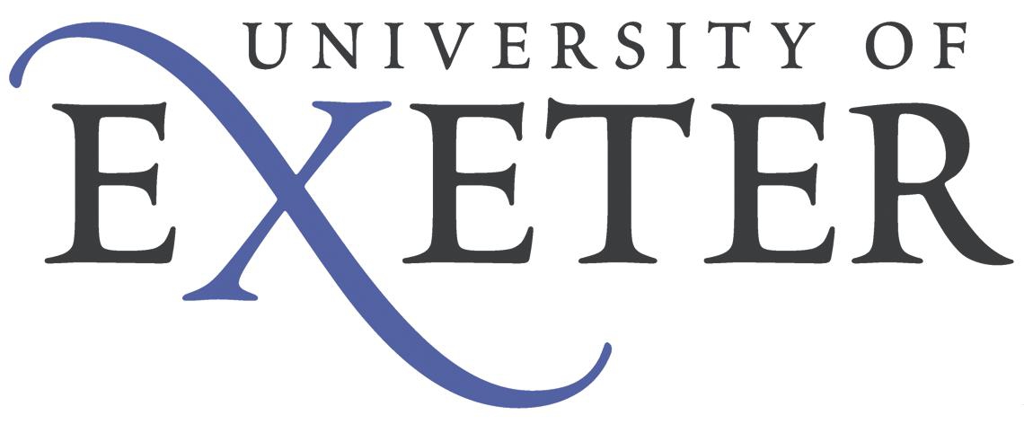 University of Exeter