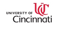University of Cincinnati