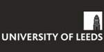 University of Leeds