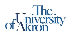 The University of Akron