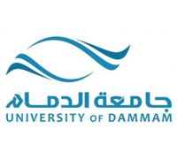 University of Dammam