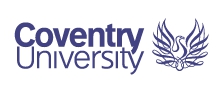 Coventry University