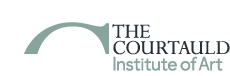 The Courtauld Institute of Art
