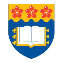 University of Wollongong