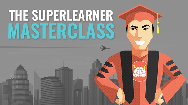 World leading higher education information and services