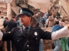 How A Bomb Reverberates For 19 Years