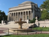 Columbia University seeks to change whites-only fellowship