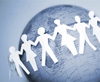 The Digital Sociology Classroom