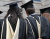 Sharp decline in UK foreign student numbers