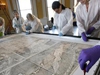 Amid frenzy over map apps, new focus on 16th century world view