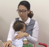 Can`womenomics' save Japan?