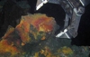 Deep sea mining 'gold rush' moves closer