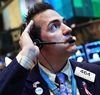IMF launching courses on online university