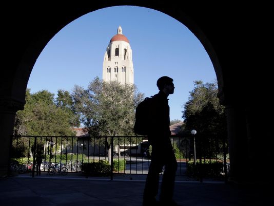 States boost college funding, rein in tuition costs