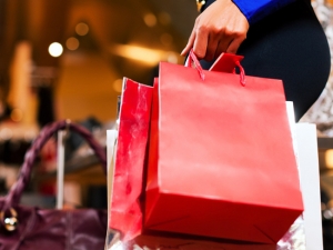 Are consumers done with fast fashion?