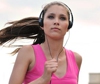 The psychology of workout music