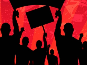 10 tips for stakeholder engagement with activists