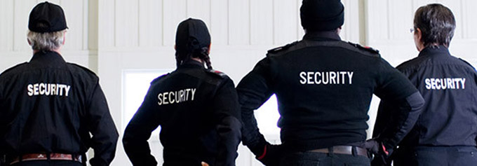 Why should you Hire Security Guards for the Security of Remote Business Site? 