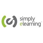 Simply eLearning