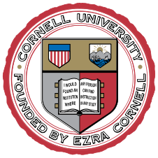 Cornell University