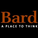 Bard College