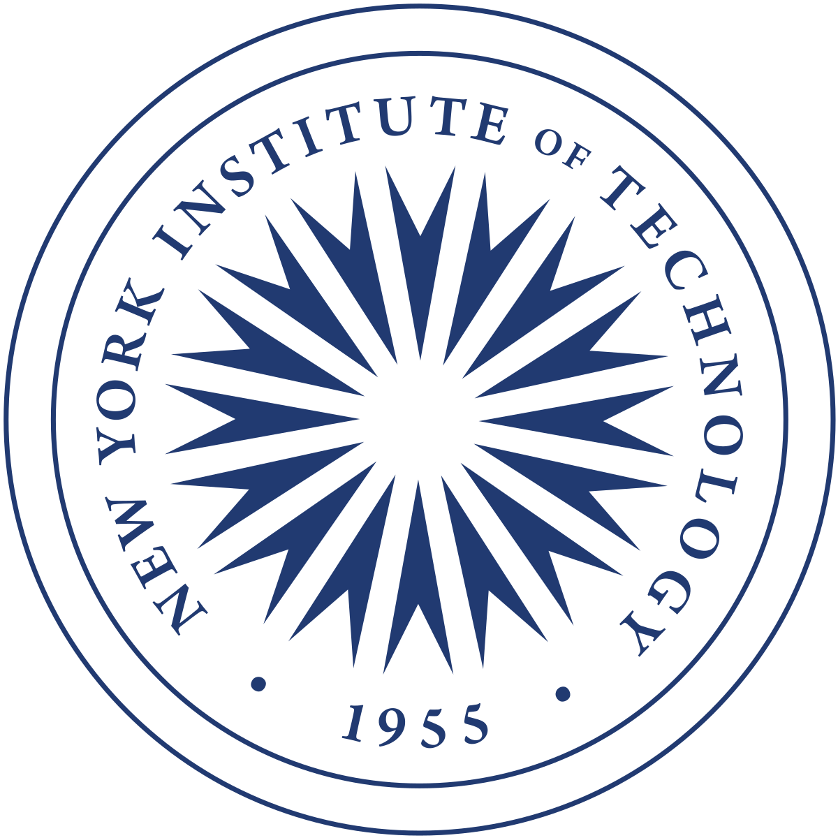 New York Institute of Technology