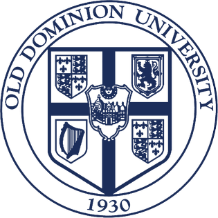 Old Dominion University