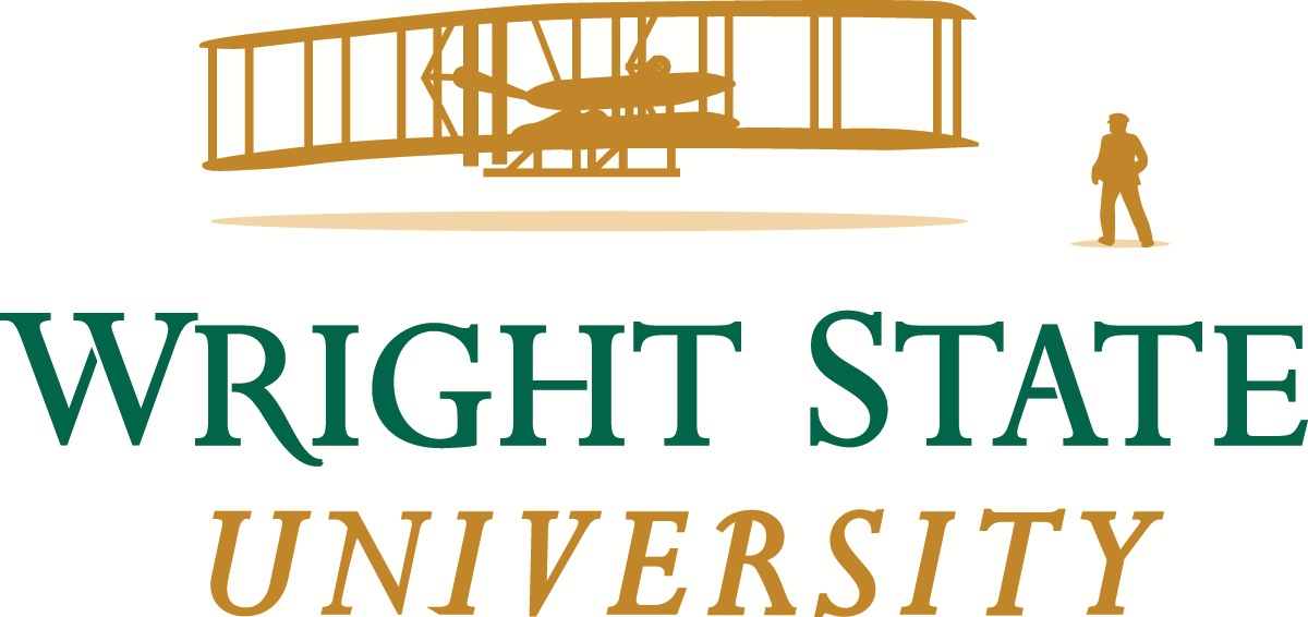 Wright State University