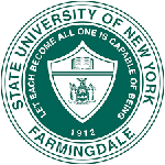 Farmingdale State College