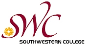 Southwestern College