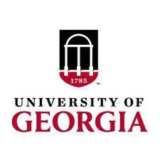 University of Georgia