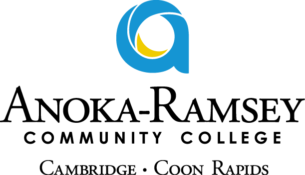 Anoka Ramsey Community College