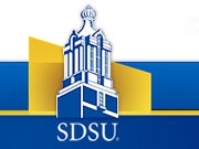 South Dakota State University