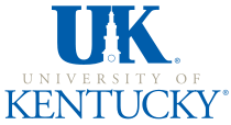 University of Kentucky